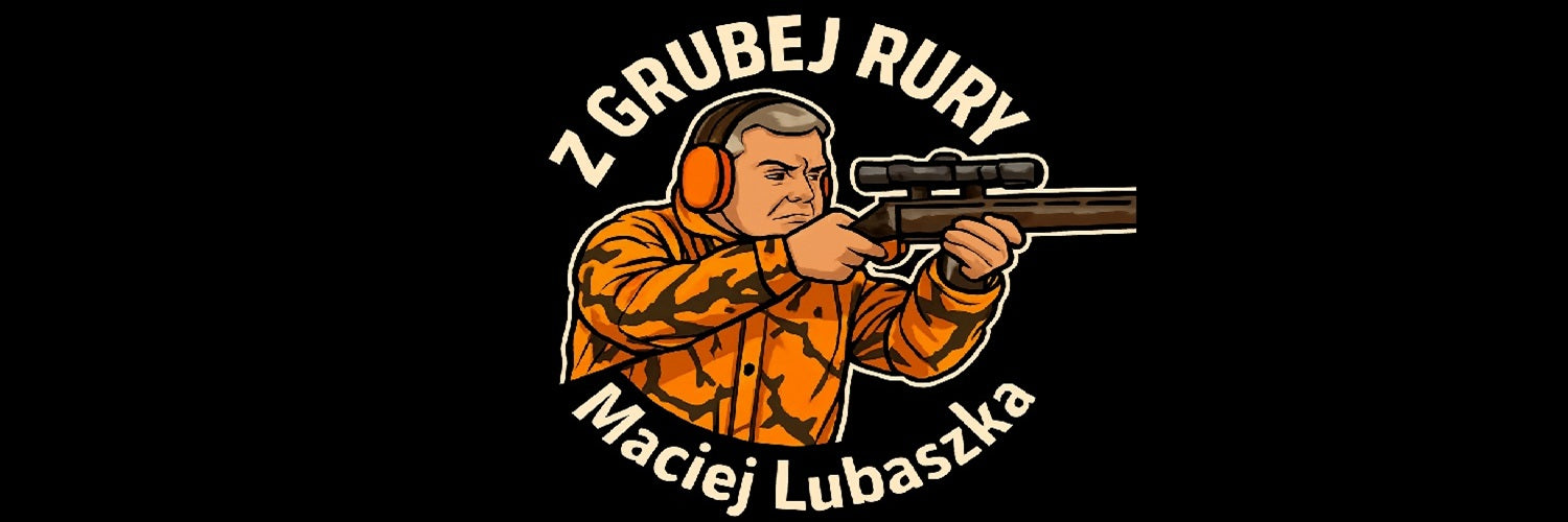 Z GRUBEJ RURY